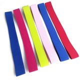 Bande porte-serviettes 15,5 pouces 