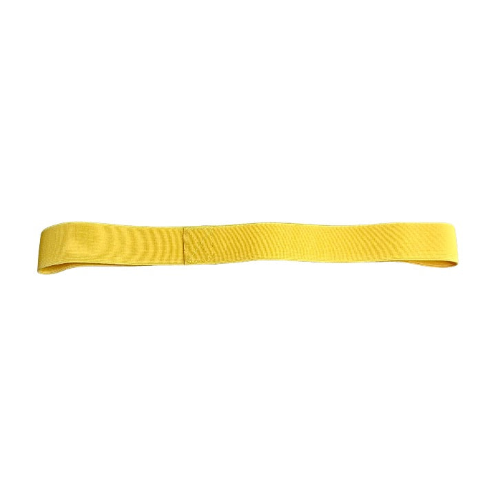 Bande porte-serviettes 15,5 pouces 