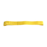 Bande porte-serviettes 15,5 pouces 