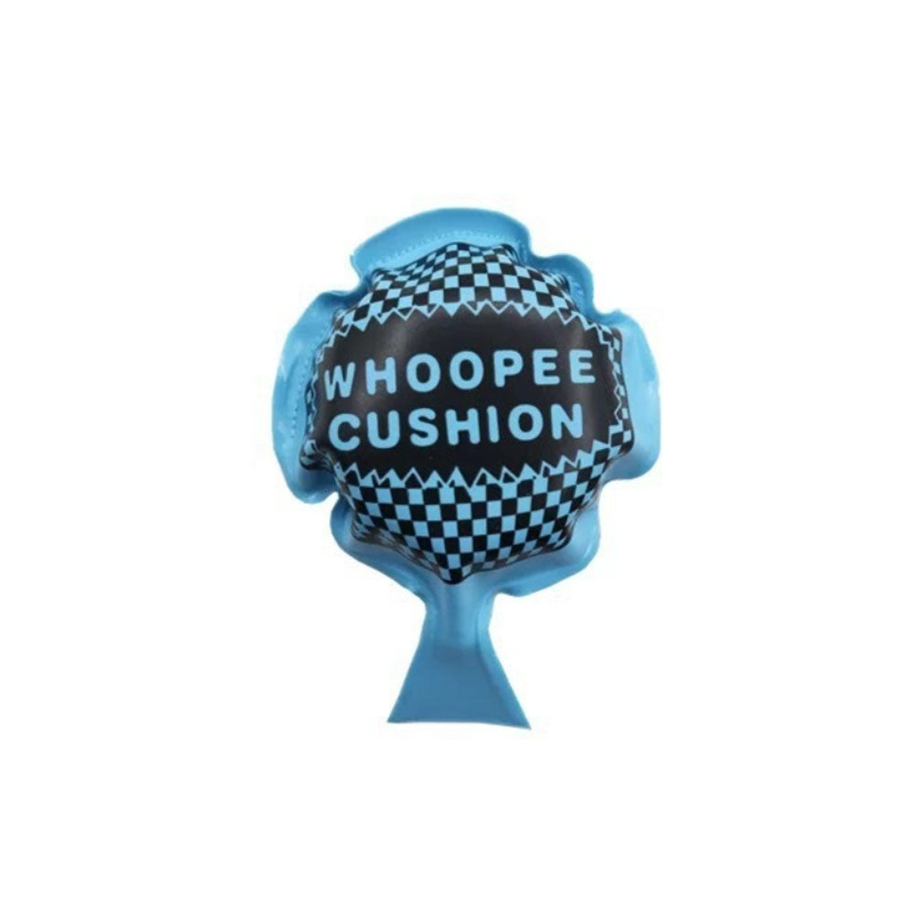 Whoopie Cushion