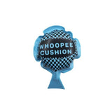 Whoopie Cushion