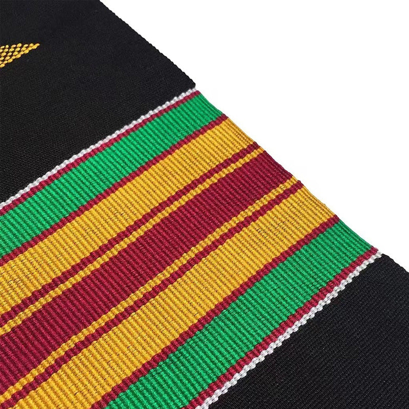 Banda de graduación 