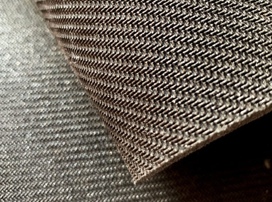 Alfombrilla antideslizante 