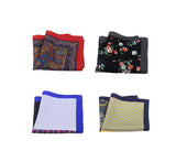 Pocket Square For Men
