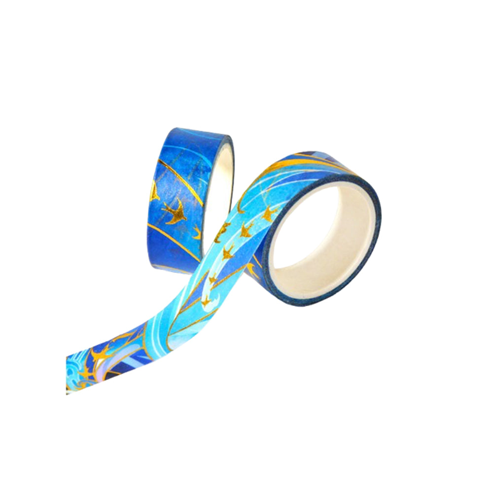 Ruban Washi 