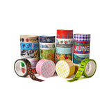Ruban Washi 