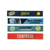 Bar Rail Mat