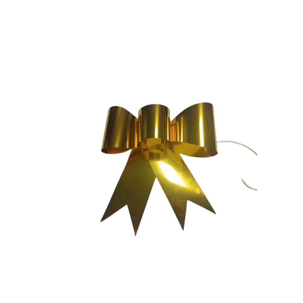 Nœud en ruban pour porte d'armoire 