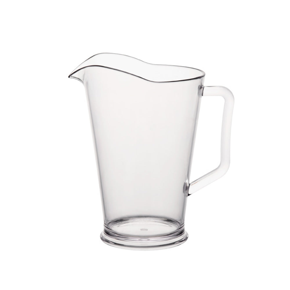 Pichet à eau de 1,3 L 