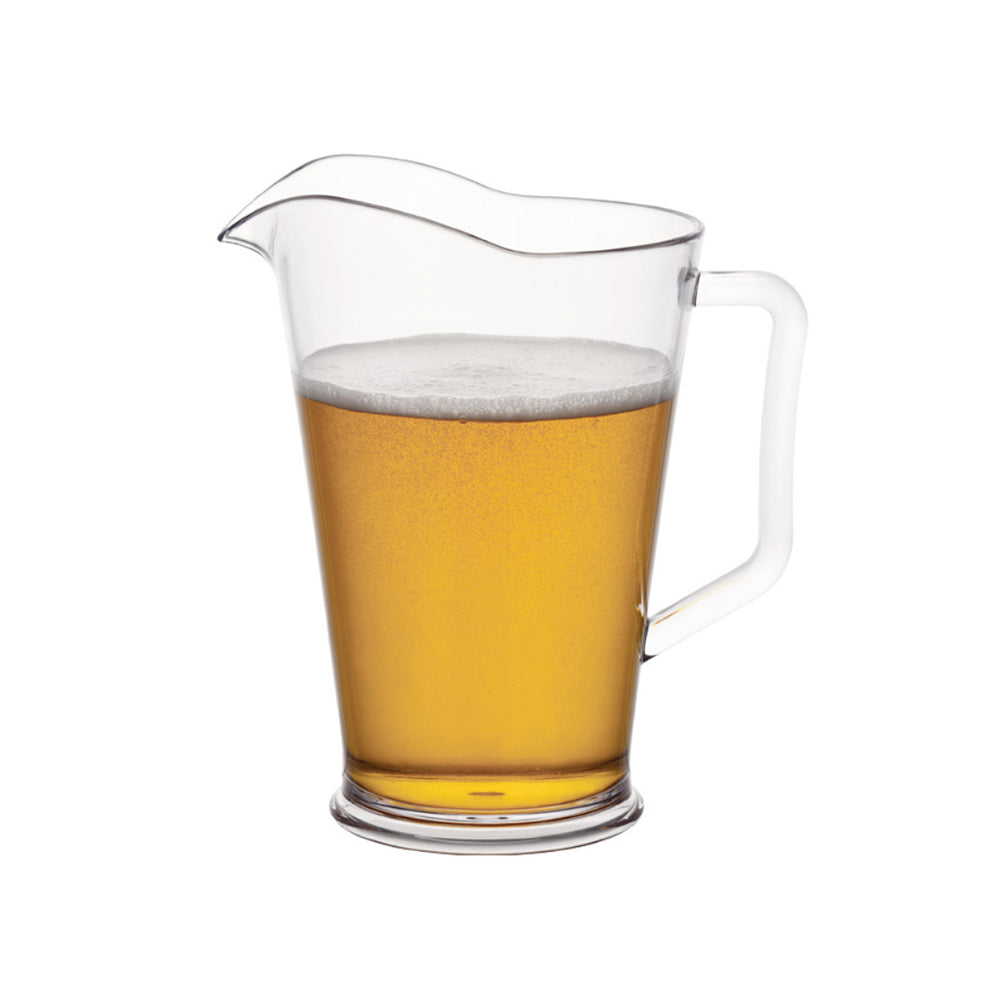 Pichet à eau de 1,3 L 