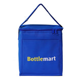 Lunch/cooler Bag