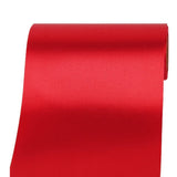 Large Ribbon For Cutting Ceremony