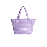 Bolsa para portátil premium 