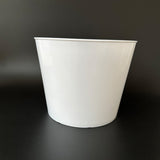 Seau à pop-corn réutilisable 