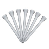 4pcs Golf Tees Set