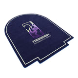 Custom Area Rug
