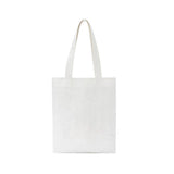 Grocery Canva Tote Bag