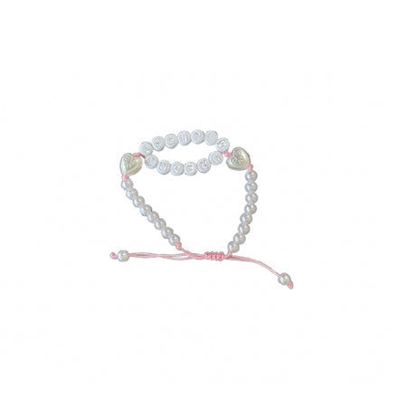2 Layer Bracelet