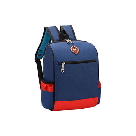 School Backpack For Kid - By Boat