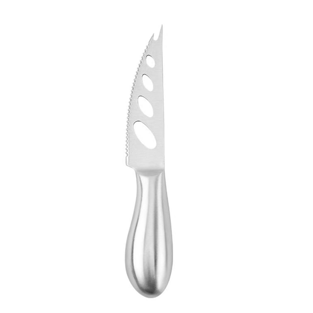 Couteau à fromage 