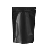Bolsa sellable de pie 