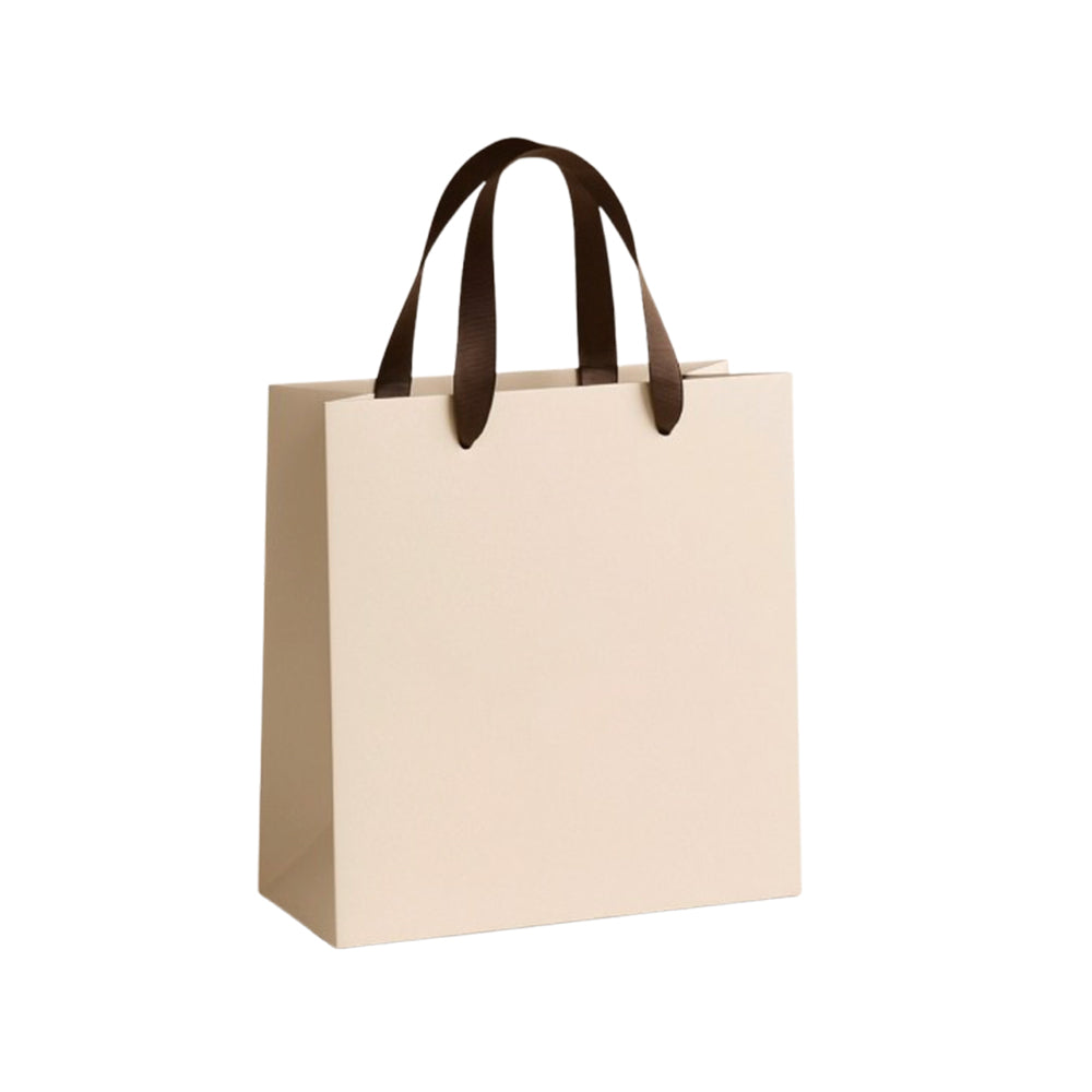 Gift Paper Handbag