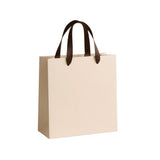 Gift Paper Handbag