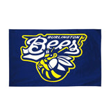 Advertising Flag