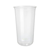 24oz Drinking Cup