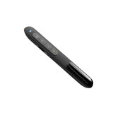 Page Turning Pen Laser Pointer