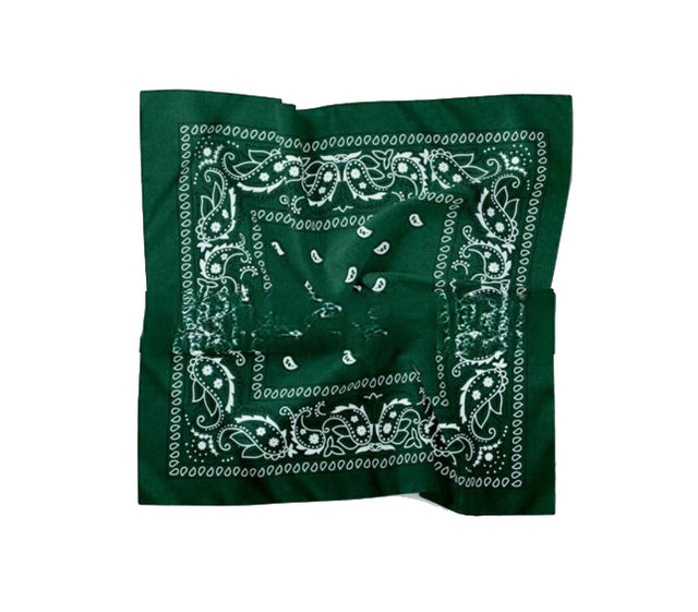 Cycling Bandana
