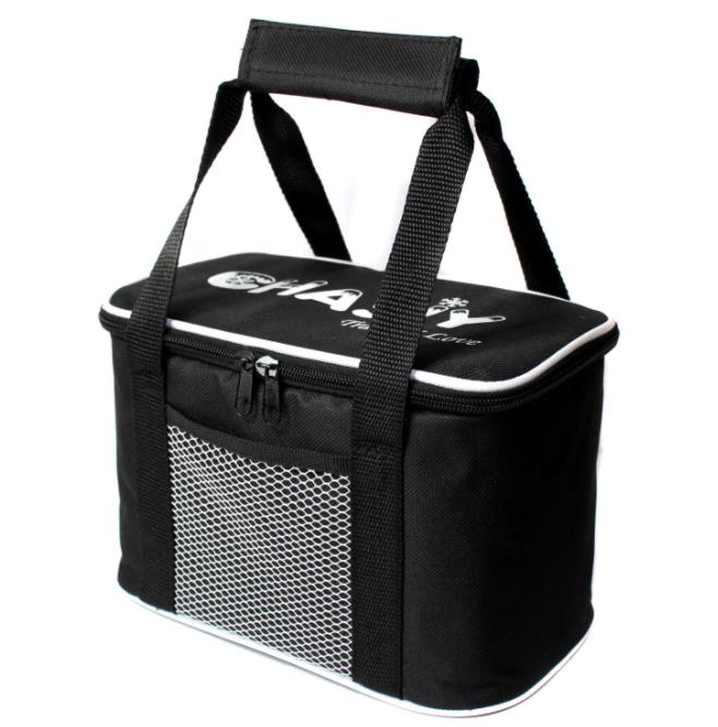 Sac Bento Isotherme 