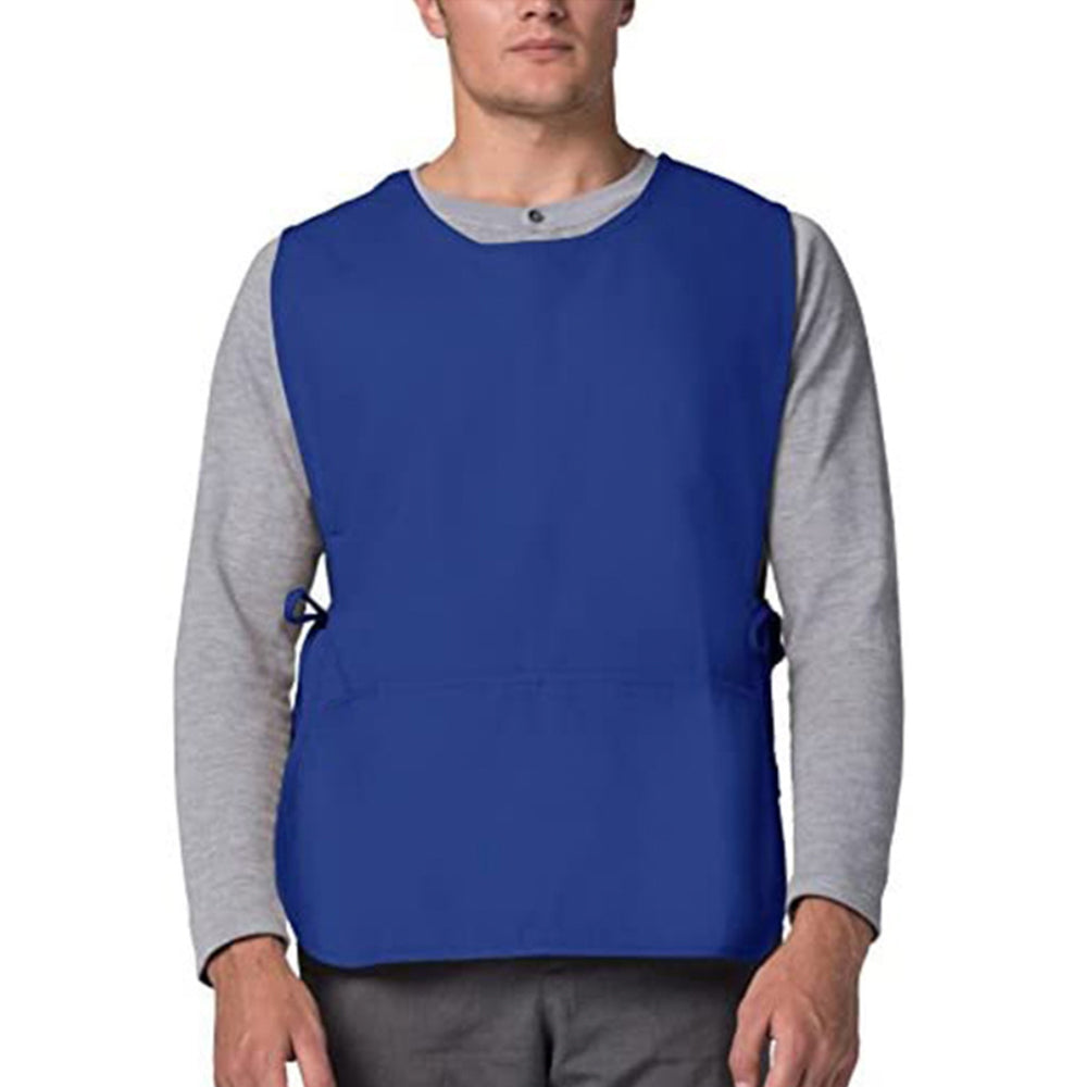 Tablier de cordonnier 