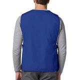 Tablier de cordonnier 