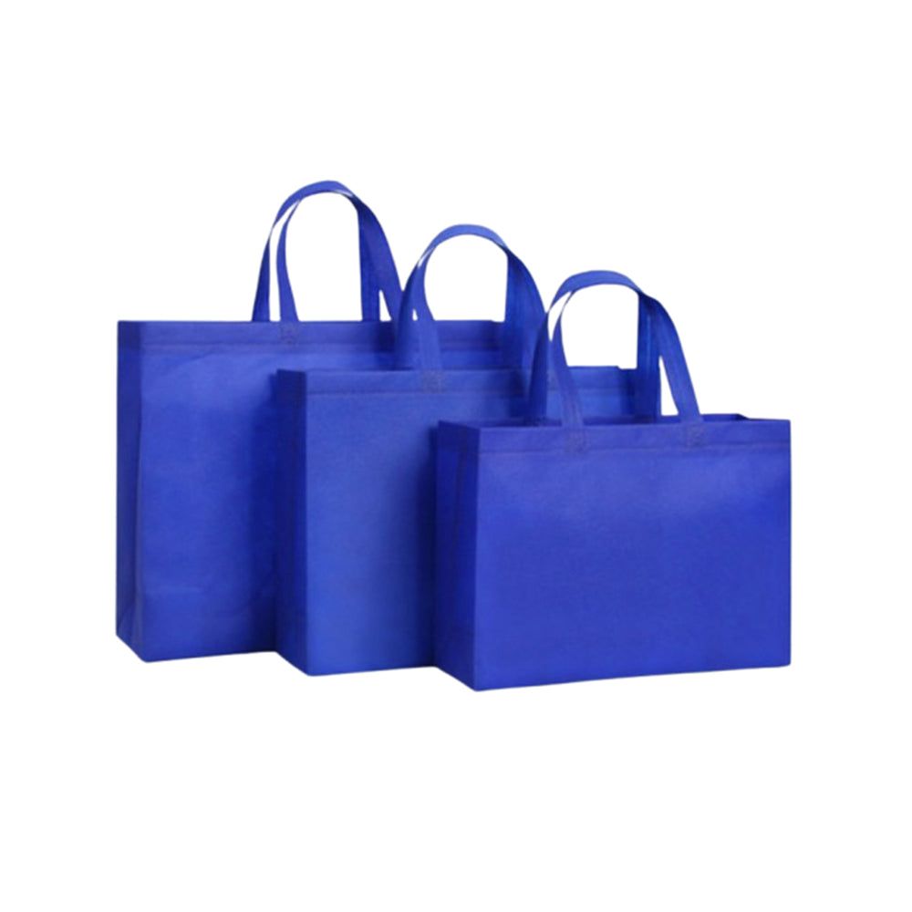 Eco-friendly Non-woven Fabric Tote Bag