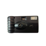 Disposable Cameras With 16 Exposures