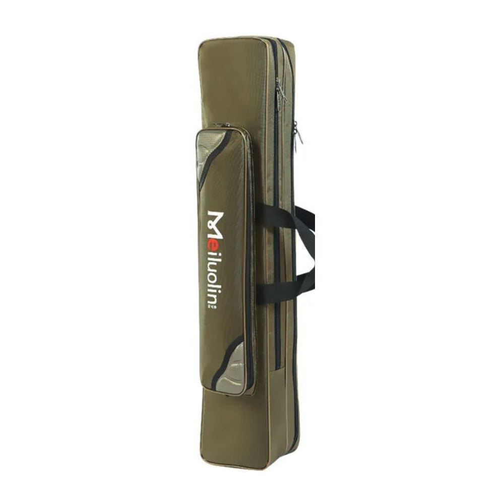 Oxford Cloth Fishing Storage Bag