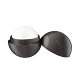 Baume à lèvres sphérique 