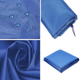 Premium Oxford Cloth Furniture Cover