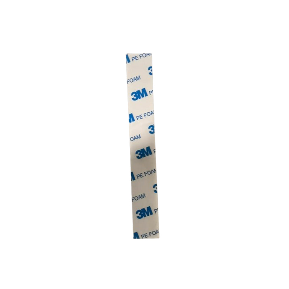 L-shaped Clear Acrylic Display Stand Holder