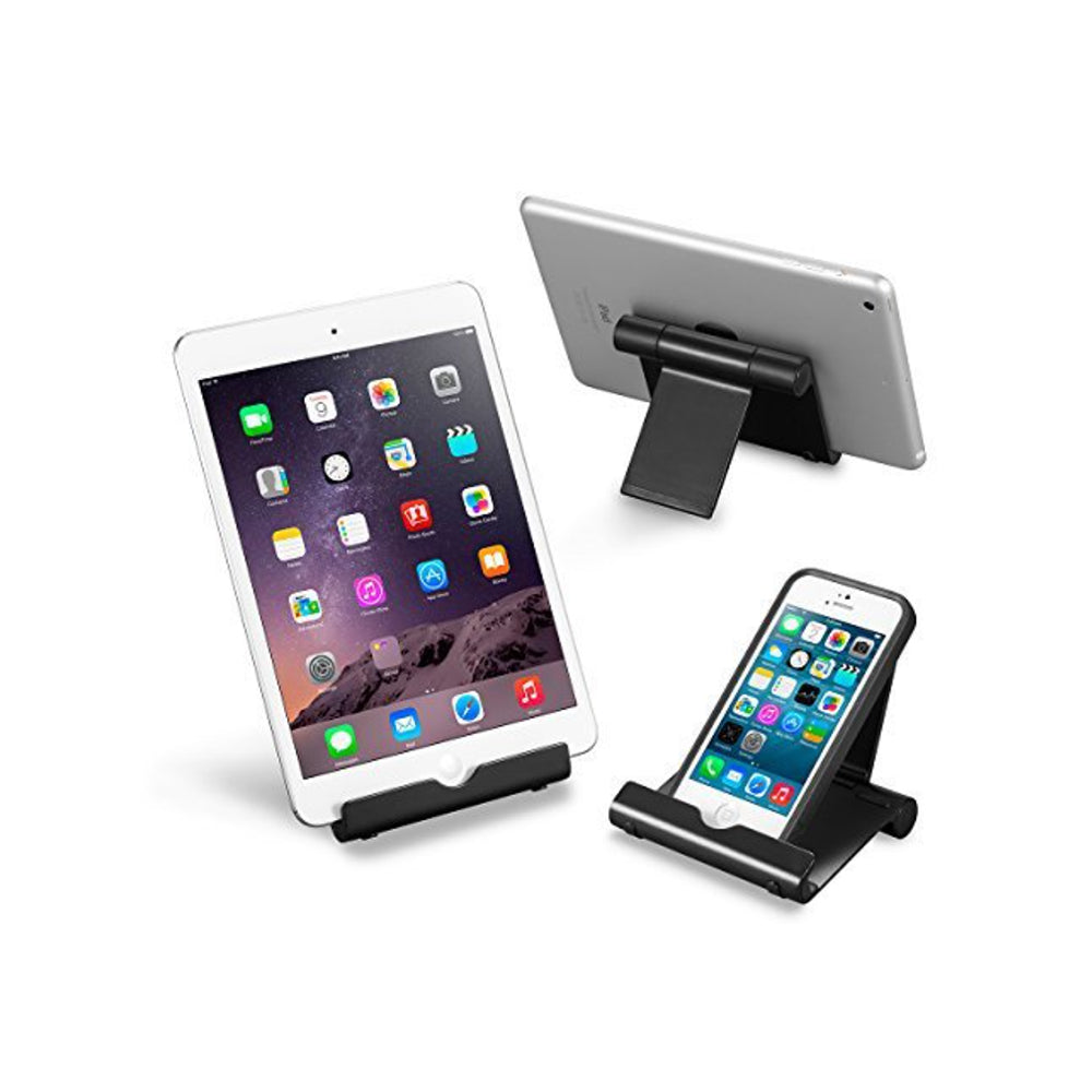 Metal Foldable Phone Stand
