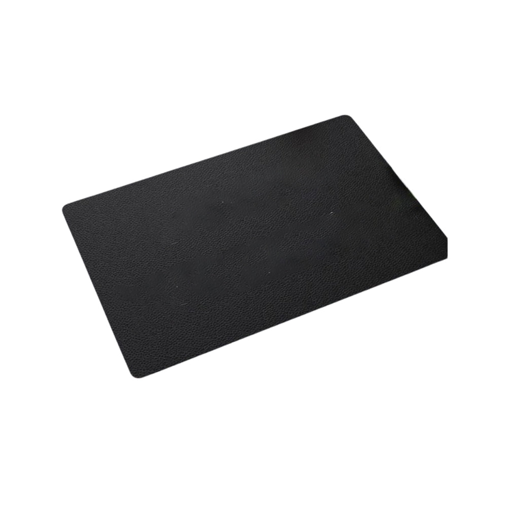 Leatherette Placemat