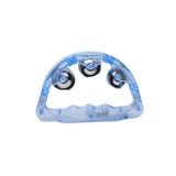 Led Light-up Rattle