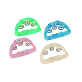 Led Light-up Rattle