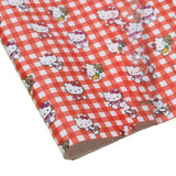 Premium Gift Wrapping Paper