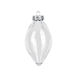 Custom Pet Christmas Tree Ornament Ball