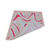 Custom Square Scarf