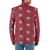 Suit Jacket For Men
