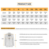 Suit Jacket For Men