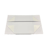 Customizable Eco-friendly Paper Folding Gift Magnetic Box